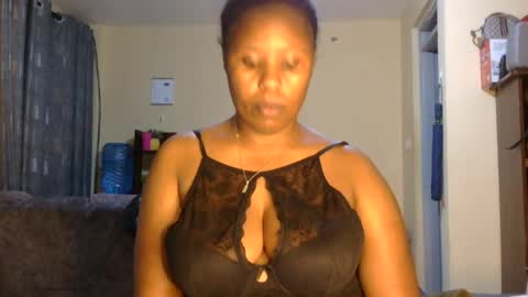 sexyalexa789 online show from July 28, 7:26 pm