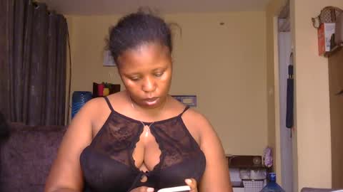 sexyalexa789 online show from July 28, 12:48 pm