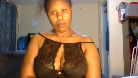 sexyalexa789 online show from July 25, 5:22 pm