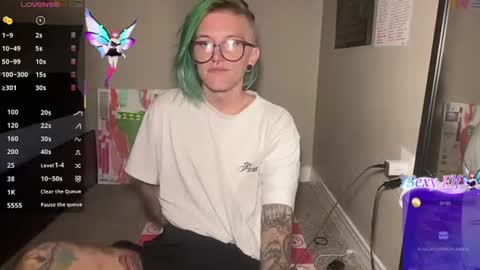 Ollie online show from July 23, 3:53 pm