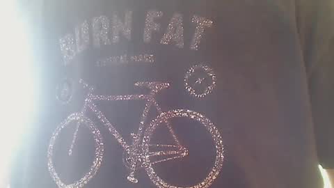 sexyndrew online show from March 28, 8:49 am