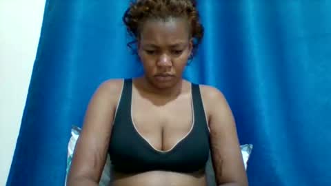 Martha online show from March 19, 5:57 am