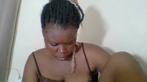 ashley online show from January 14, 10:27 am