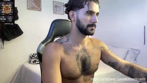 Asaf          online show from November 26, 4:37 pm