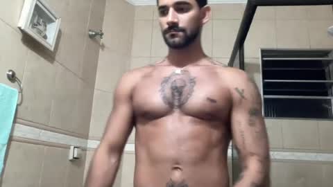 Asaf          online show from July 29, 12:32 am