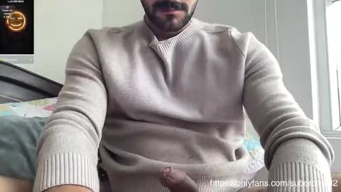 Asaf          online show from September 23, 4:45 pm