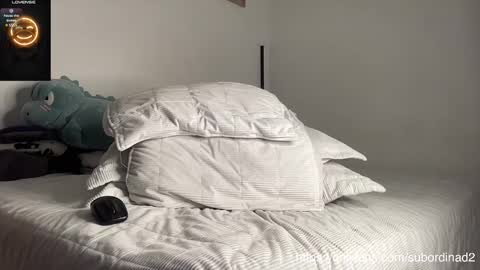 Asaf          online show from March 4, 3:31 pm