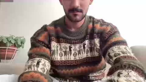 Asaf          online show from September 19, 4:22 pm