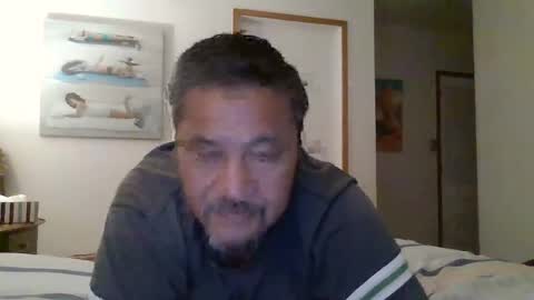 Dee online show from February 21, 7:23 am