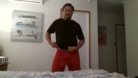 Dee online show from February 7, 7:07 am