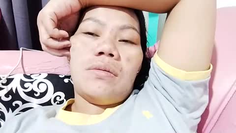 sexyasianbabe10 online show from July 9, 12:36 am