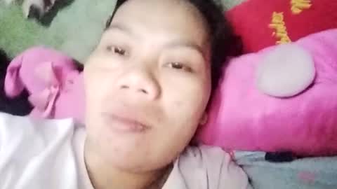 sexyasianbabe10 online show from June 13, 6:02 am