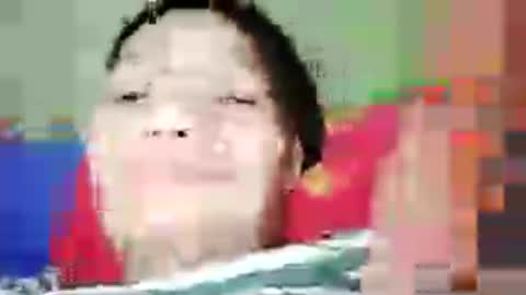 sexyasianbabe10 online show from July 13, 6:06 am