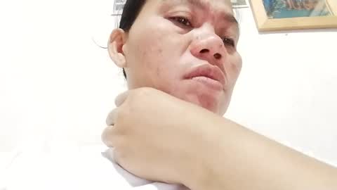 sexyasianbabe10 online show from June 29, 12:07 am