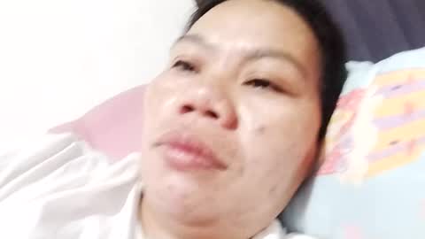 sexyasianbabe10 online show from July 2, 6:57 pm