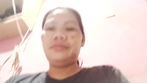 sexyasianbabe10 online show from July 14, 6:57 pm
