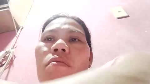 sexyasianbabe10 online show from March 21, 9:14 am