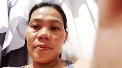 sexyasianbabe10 online show from June 29, 5:34 pm