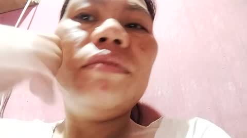 sexyasianbabe10 online show from June 20, 10:05 pm