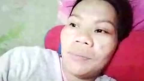 sexyasianbabe10 online show from July 12, 5:21 am