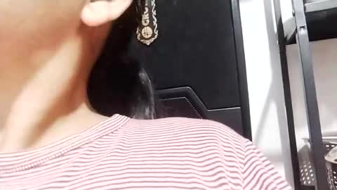 sexyasianbabe10 online show from June 19, 10:32 am