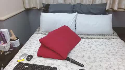 shazz online show from December 10, 12:17 am