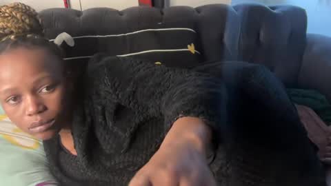 sexyasszeeee online show from July 22, 11:56 am