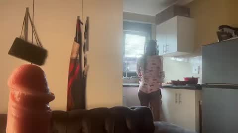 sexyasszeeee online show from February 23, 12:40 pm