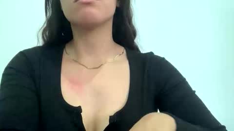 HI   Privates are OPEN online show from April 8, 8:23 pm