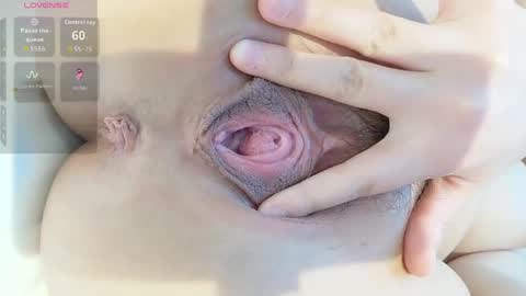 sexybaby0521 online show from April 23, 4:19 pm