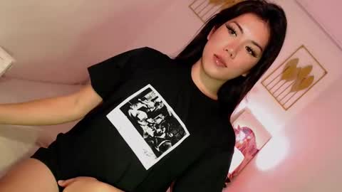 Lexie online show from February 26, 2:59 pm