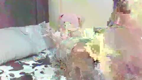 Snapshot of sexybabyface555 chatting on October 19, 5:39 pm sexybabyface555 online show from October 19, 5:39 pm