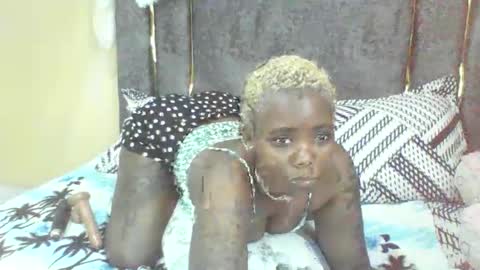 Snapshot of sexybabyface555 chatting on November 1, 1:43 pm sexybabyface555 online show from November 1, 1:43 pm