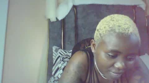 Snapshot of sexybabyface555 chatting on October 7, 11:50 am sexybabyface555 online show from October 7, 11:50 am