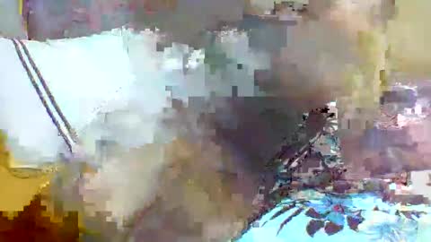 Snapshot of sexybabyface555 chatting on October 18, 4:44 pm sexybabyface555 online show from October 18, 4:44 pm