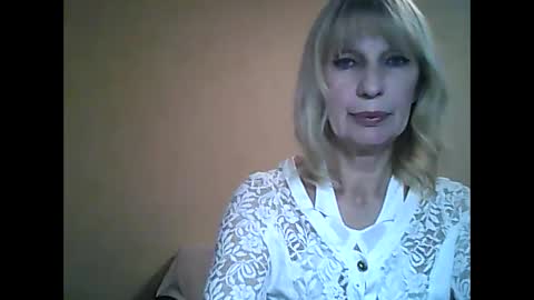 sexybabyforyou online show from January 12, 1:45 am