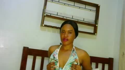 Lisa online show from November 27, 6:48 pm