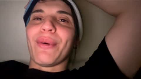 sexybaddiespell online show from January 17, 12:09 am