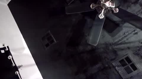 sexybeaner1134 online show from March 8, 11:58 am