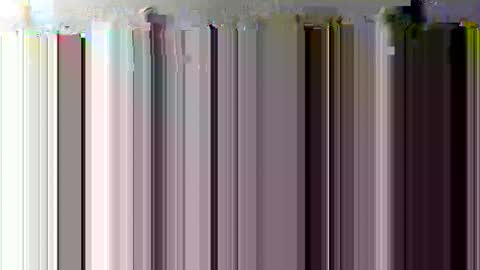 sexybeatriice online show from August 4, 6:31 am