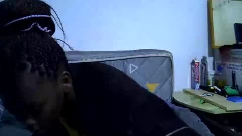 sexybeiby1 online show from June 11, 12:32 am