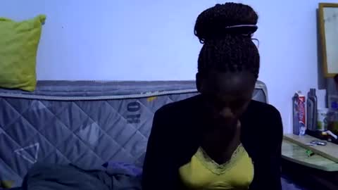 sexybeiby1 online show from June 11, 2:53 am