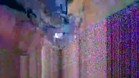 sexyben111 online show from December 16, 12:27 pm