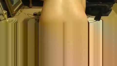 sexybibottom226922 online show from December 2, 11:57 pm