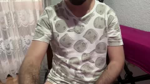 sexybigboy117 online show from September 13, 10:12 pm