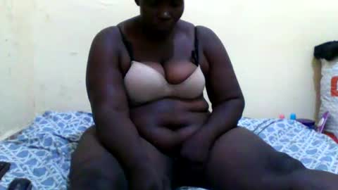 MAUREEN online show from January 29, 2:00 pm