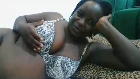 sexyblackgal10 online show from June 1, 8:43 pm