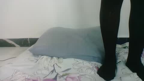 sexyblackgal10 online show from September 10, 11:17 pm