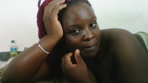 sexyblackgal10 online show from September 21, 7:01 am