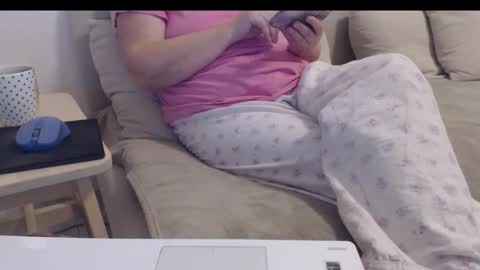 Sexyblonde4u58 online show from December 1, 4:32 am